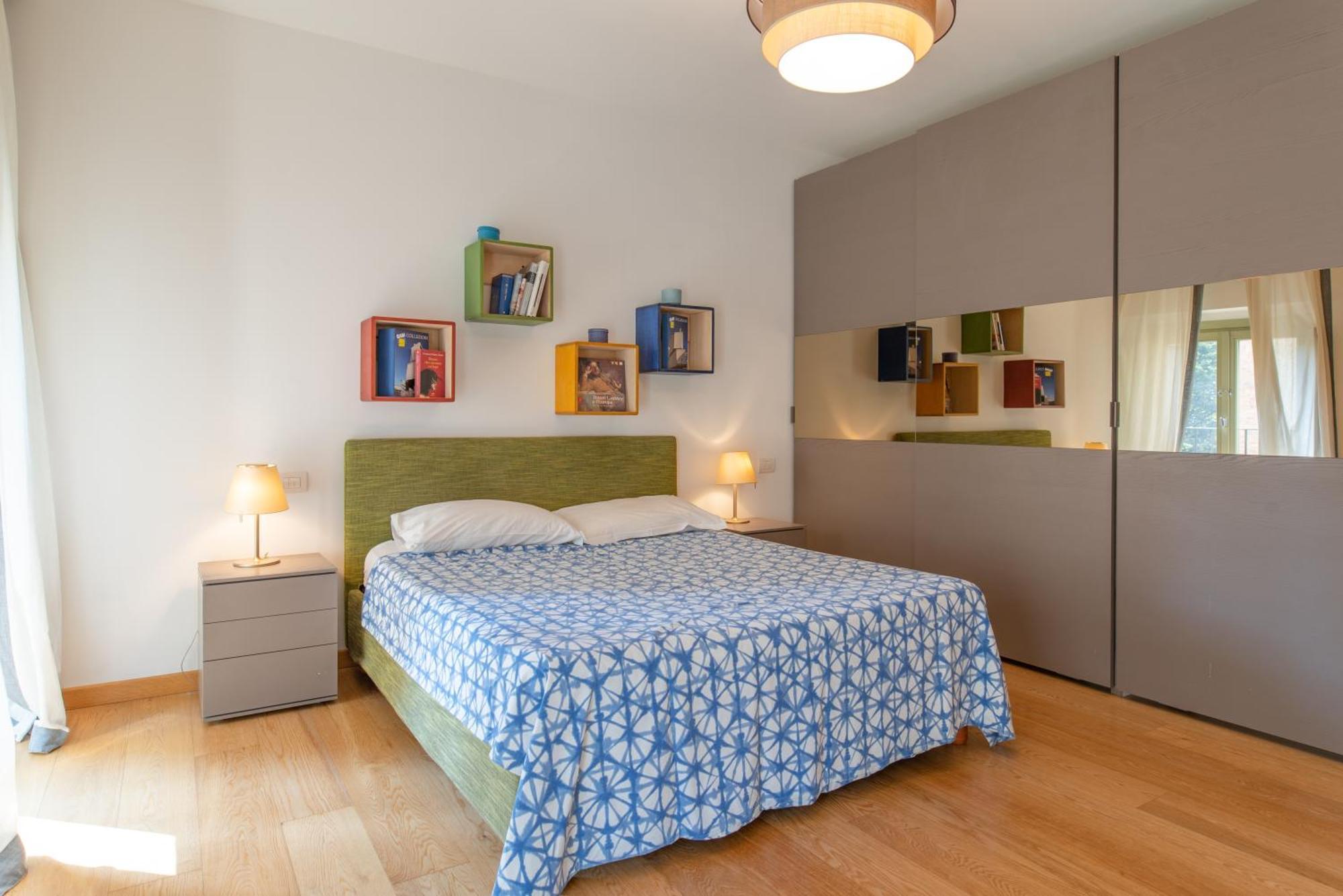 I Guardinfanti By Happyhostorino Apartment Exterior photo
